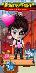 Dj mehedi13fw75h150a1c1